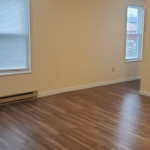177-N-Main-St-Apt-5-N-Brookfield-MA-18