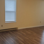 177-N-Main-St-Apt-5-N-Brookfield-MA-19