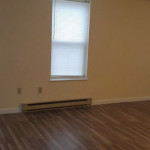 177-N-Main-St-Apt-5-N-Brookfield-MA-20