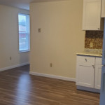 177-N-Main-St-Apt-5-N-Brookfield-MA-22