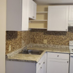 177-N-Main-St-Apt-5-N-Brookfield-MA-24