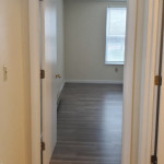 177-N-Main-St-Apt-5-N-Brookfield-MA-26