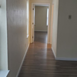 177-N-Main-St-Apt-5-N-Brookfield-MA-27