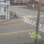 177-N-Main-St-Apt-5-N-Brookfield-MA-29