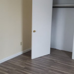 177-N-Main-St-Apt-5-N-Brookfield-MA-3