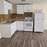 177-N-Main-St-Apt-5-N-Brookfield-MA-31