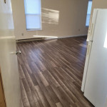 177-N-Main-St-Apt-5-N-Brookfield-MA-32