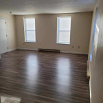 177-N-Main-St-Apt-5-N-Brookfield-MA-33