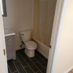 177-N-Main-St-Apt-5-N-Brookfield-MA-34