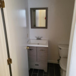 177-N-Main-St-Apt-5-N-Brookfield-MA-35