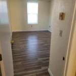 177-N-Main-St-Apt-5-N-Brookfield-MA-36