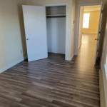 177-N-Main-St-Apt-5-N-Brookfield-MA-37