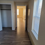 177-N-Main-St-Apt-5-N-Brookfield-MA-38