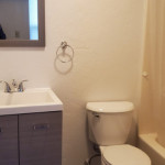 177-N-Main-St-Apt-5-N-Brookfield-MA-4
