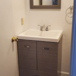 177-N-Main-St-Apt-5-N-Brookfield-MA-7