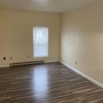 177-N-Main-St-N-Brookfield-Apt-8-3
