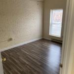 177-N-Main-St-N-Brookfield-Apt-8-4