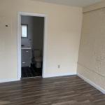 177-N-Main-St-N-Brookfield-Apt-8-5