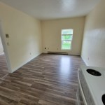 177-North-Main-Street-Apt-8-North-Brookfield-1