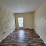 177-North-Main-Street-Apt-8-North-Brookfield-10