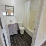 177-North-Main-Street-Apt-8-North-Brookfield-11