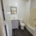 177-North-Main-Street-Apt-8-North-Brookfield-14