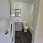 177-North-Main-Street-Apt-8-North-Brookfield-17