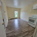 177-North-Main-Street-Apt-8-North-Brookfield-18