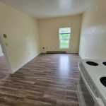 177-North-Main-Street-Apt-8-North-Brookfield-2