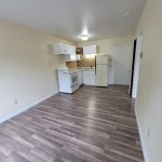 177-North-Main-Street-Apt-8-North-Brookfield-3
