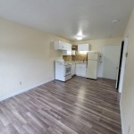 177-North-Main-Street-Apt-8-North-Brookfield-4