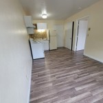 177-North-Main-Street-Apt-8-North-Brookfield-5