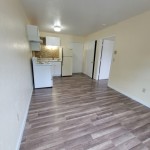177-North-Main-Street-Apt-8-North-Brookfield-6