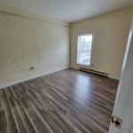 177-North-Main-Street-Apt-8-North-Brookfield-7