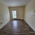 177-North-Main-Street-Apt-8-North-Brookfield-8