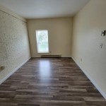 177-North-Main-Street-Apt-8-North-Brookfield-9