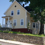 19-Gardner-St-Exterior-1-Large