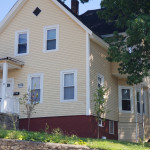 19-Gardner-St-Exterior-2-Large