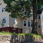 19-Gardner-St-Exterior-3-Large