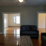 19-Oliver-St-Apt-1-12