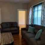 19-Oliver-St-Apt-1-13