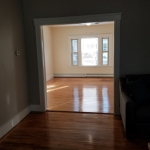 19-Oliver-St-Apt-1-14