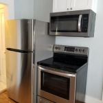 19-Oliver-St-Apt-1-17