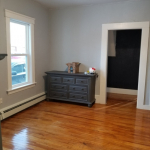 19-Oliver-St-Apt-1-19