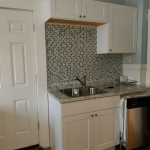 19-Oliver-St-Apt-1-2