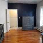 19-Oliver-St-Apt-1-20
