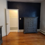 19-Oliver-St-Apt-1-22