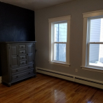 19-Oliver-St-Apt-1-23