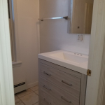 19-Oliver-St-Apt-1-25