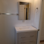 19-Oliver-St-Apt-1-26